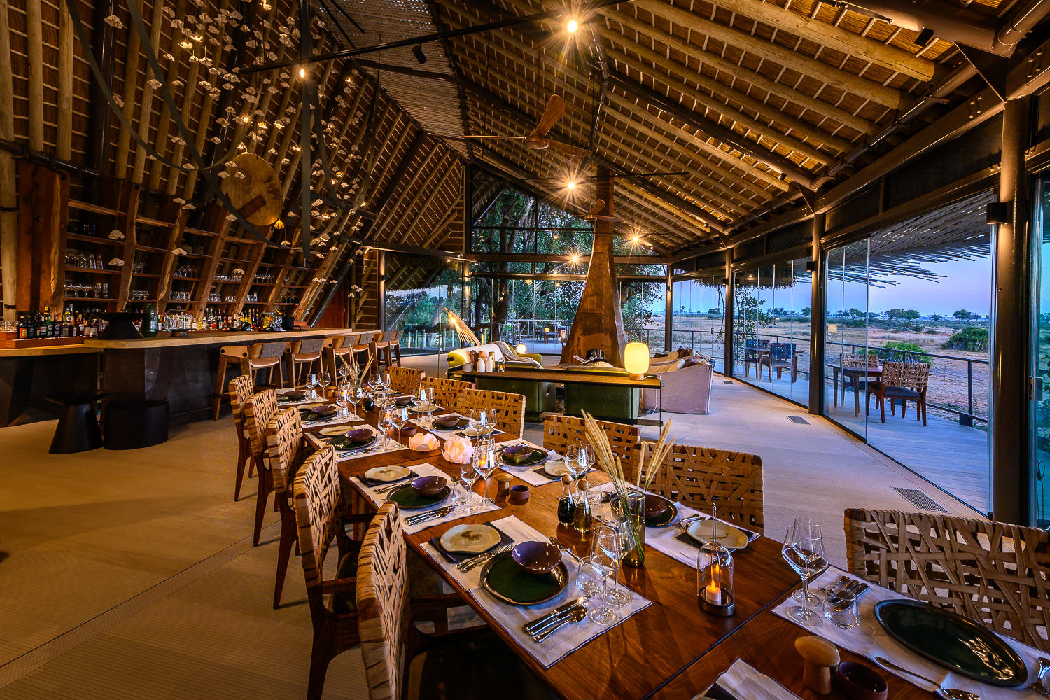 Jao Camp thumbnail 5